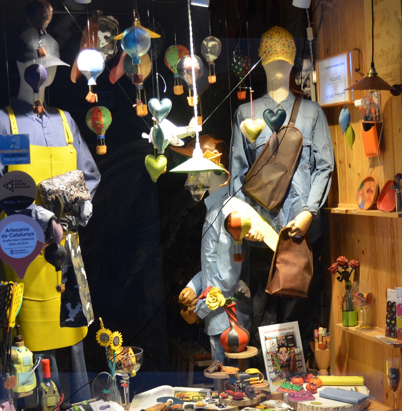 No s'ha  trobat l'arxiu